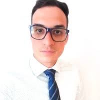 José Manuel Argüelles email address & phone number Seguridad Social