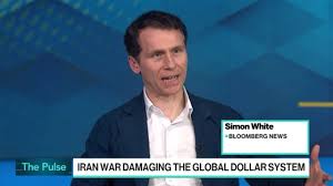 Gold Steadies as Traders Weigh Diplomatic Push to End Iran War