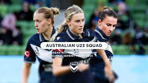 Melbourne Victory - News update