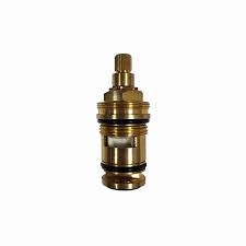 Artos XP-12966 Diverter Cartridge
