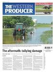 The joy of killing:woman kills 13 foot, 900-pound alligator!(monster!)