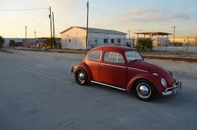 Image result for beaded mexican vw sedan