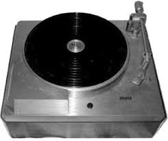 Image result for empire turntable