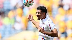After Yesterday’s Perfect 4-0 Sweep, Hammer These 2 Underpriced World Cup Player Props Today