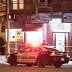 Man shot in Bayonne last night in 'stable' condition: hospital...