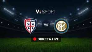 Inter vs Cagliari: ¡Dudas en la alineación! ¿Quiénes serán titulares? - Imagen principal del artículo