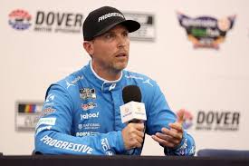 Motorsport.com - News update