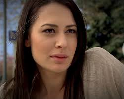 Résultat de recherche d'images pour "gamze iğdiroğlu instagram"