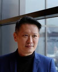 Binance bets on Greek labour, security for EU growth, co-CEO Teng says
