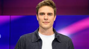 constantin schreiber