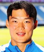 Kicker - News update