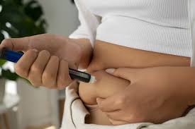 Preço da caneta emagrecedora vai despencar logo com genérico? A previsão da Faria Lima