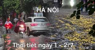 Báo điện tử Tiền Phong - News update