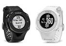 Garmin approach sgps eBay