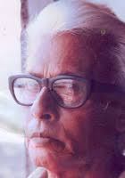 Ahsan Habib was a popular and well-acclaimed Bangladeshi poet and a major literary figure in Bengali culture. Birth and Education - 1505088_b_3507
