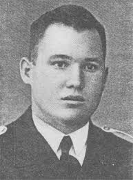 Karl Friederich. Born on 21 Jun 1914 in Grootfontein, South-West Africa. Crew 37a. Oberleutnant zur See (1 Sep 1941) Died on 2 May 1942, Mediterranean. - friedrich_karl