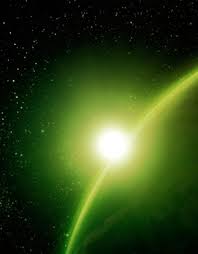 Oto kontynuacja hitu sci-fi. Znamy pierwsze szczegóły