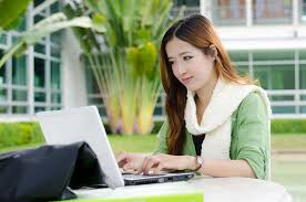 Image result for online education images