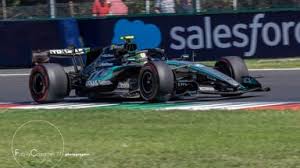 Trend Google: imola f1 2026