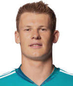 Fc Bayern Transfer