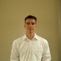 Sovereign Pharmaceuticals Employee William Michels's profile photo