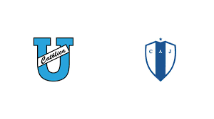How to watch today's Universidad Catolica vs Juventud de las Piedras Copa Libertadores Qualification game: Live stream, TV channel, and start time
