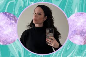 Her Campus - News update