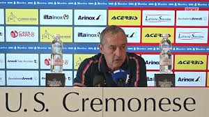 Trend Google: cagliari cremonese
