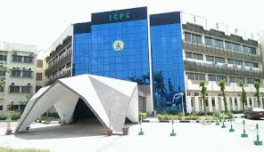 projects,ICPC Recovery of N5.6bn from lawmakers, contractors, others in Constituency projects by ICPC