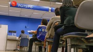 Imposto de Renda 2026: saiba como declarar saque do PIS/Pasep