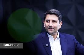 واکنش صریح وزیر ارتباطات به حجم‌خوری اینترنت؛ این موضوع خط قرمز من است