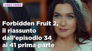 Mediaset Infinity - News update