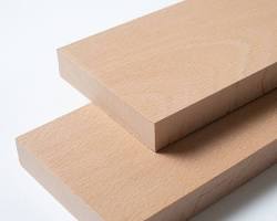 صورة خشب الزان