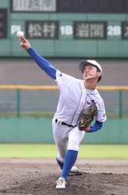 nikkansports.com - News update