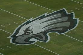 Top Eagles assistant leaves organization after 17 seasons