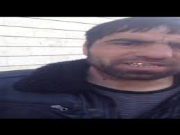 images?q=tbn:ANd9GcRgZHoZSN8Q-DJ3WbOm2I-