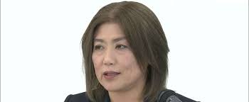 News source: Yahoo!ニュース