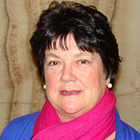 Councillor Mrs. Jane Cooper - bigpic