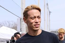 News source: Yahoo!ニュース
