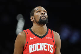 News source: 央视体育