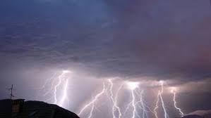 Trend Google: meteo pisa