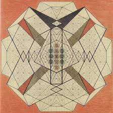 Bildergebnis für Emma Kunz