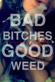 smoking weed quotes download | Girls Smoking Weed Quotes Tumblr ... via Relatably.com