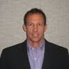 Sean Moore Email & Phone Number