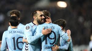 Celta - PAOK en directo: playoff UEFA Europa League hoy en vivo