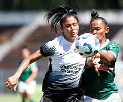 Gazeta Esportiva - News update