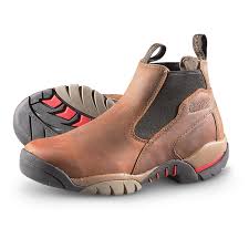Image result for romeo boots
