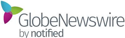 GlobeNewswire