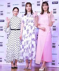 News source: Yahoo!ニュース