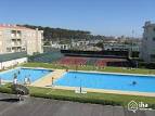 Location vacances Vila do Conde (appart, chalet, camping, Gites)